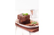 PAISLEY American Browniemix 1000 gram